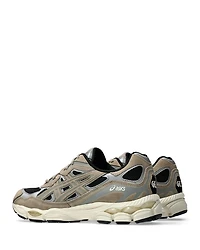 GEL-NYC 2055 Sneakers