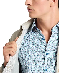 Kellan Knit Jacket