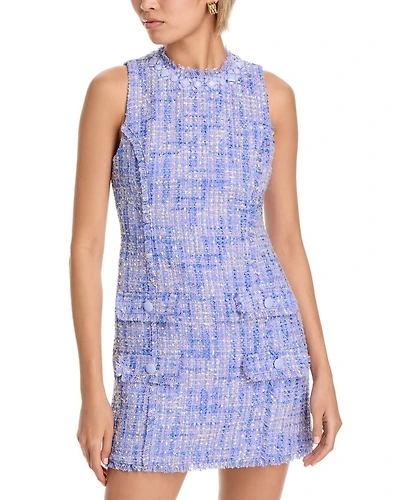 Lucie Boucle Ellisel Dress