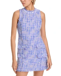 Lucie Boucle Ellisel Dress