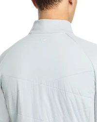 Merge Hybrid Jacket