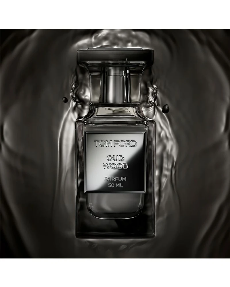 Oud Wood Parfum 1.7 oz.