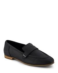 Women's Lynett Loafer Flats