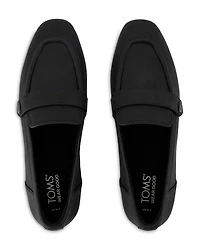 Women's Lynett Loafer Flats