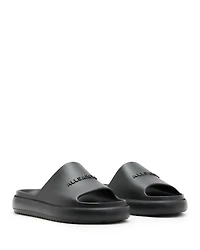 Men's Dune Slides