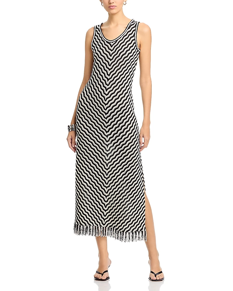 Aldo Martins York Dress