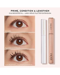 Lash Idôle Flutter Extension Lengthening Mascara 0.28 oz.