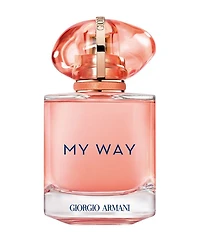 My Way Ylang Eau de Parfum
