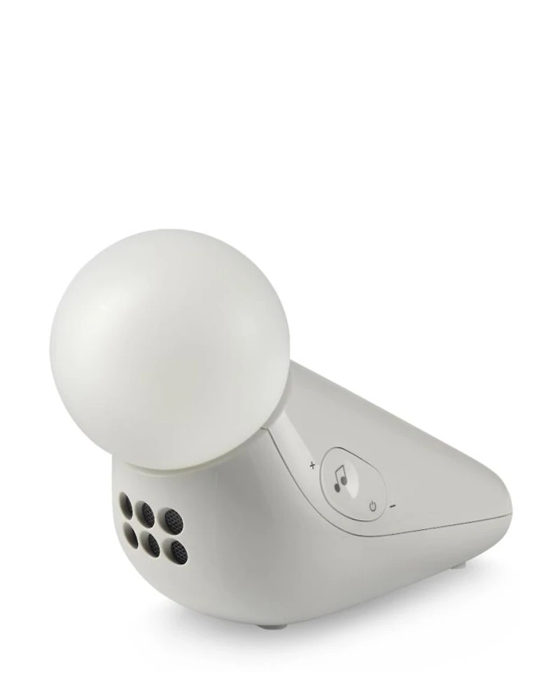 S1 Light and Sound Soother