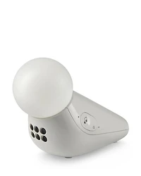 S1 Light and Sound Soother