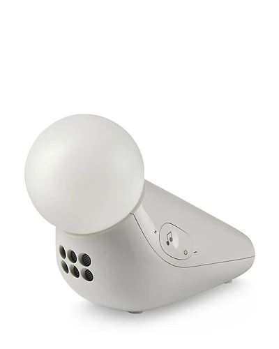 Motorola S1 Light and Sound Soother