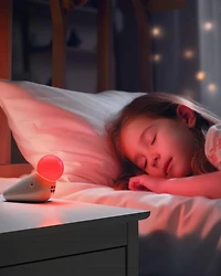 S1 Light and Sound Soother