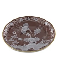 Ginori 1735 Richard Ginori Oriente Italiano Tea Saucer