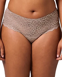 Simone Perele Caresse Boyshort