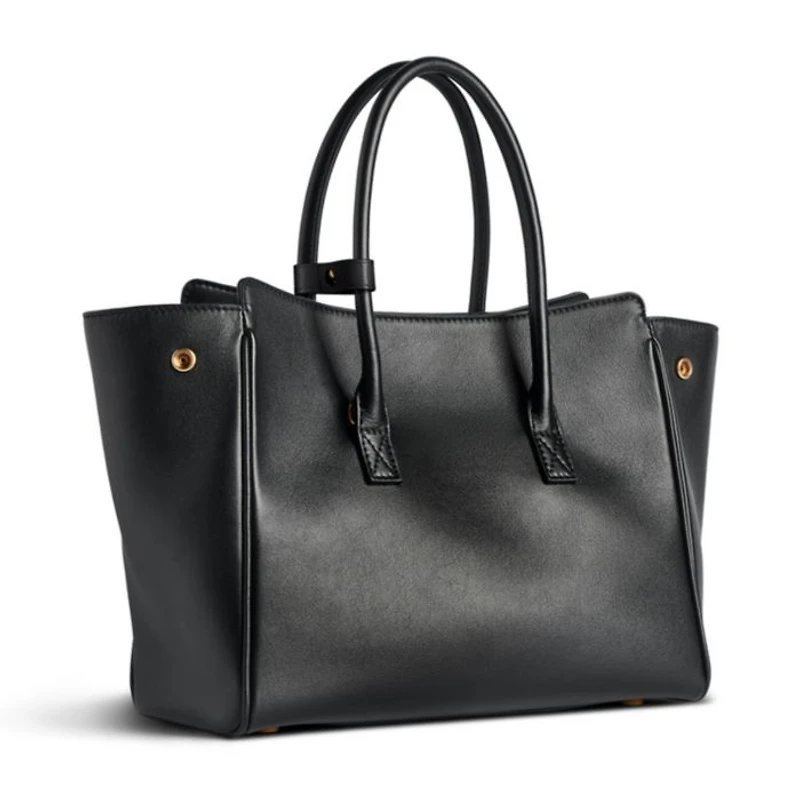 Hampton Mini Carry All Bag