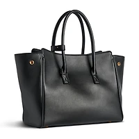 Hampton Mini Carry All Bag