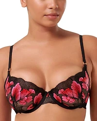 Vivienne Underwire Bra