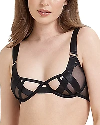 Sawyer Bra