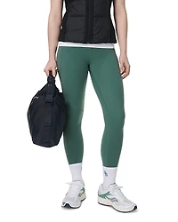 Sweaty Betty Power 7/8 Workout Leggings