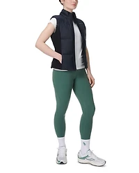 Power 7/8 Workout Leggings