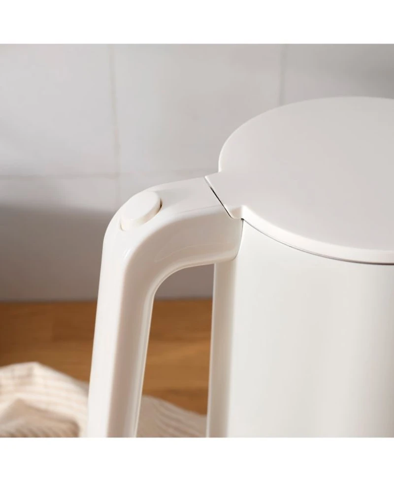 ZWILLING Enfinigy 1.5L Kettle Pro