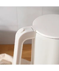 ZWILLING Enfinigy 1.5L Kettle Pro