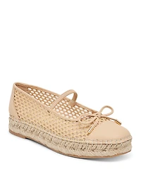 Dolce Vita Women's Cambre Flats