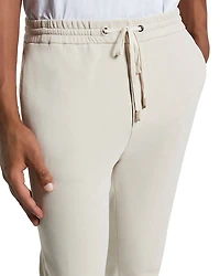 Relaxed Fit Joggers
