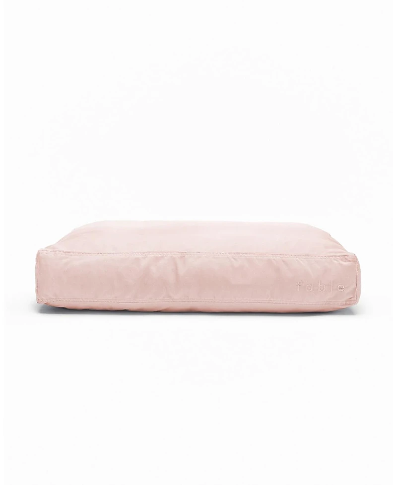 Fable Pets Signature Bed