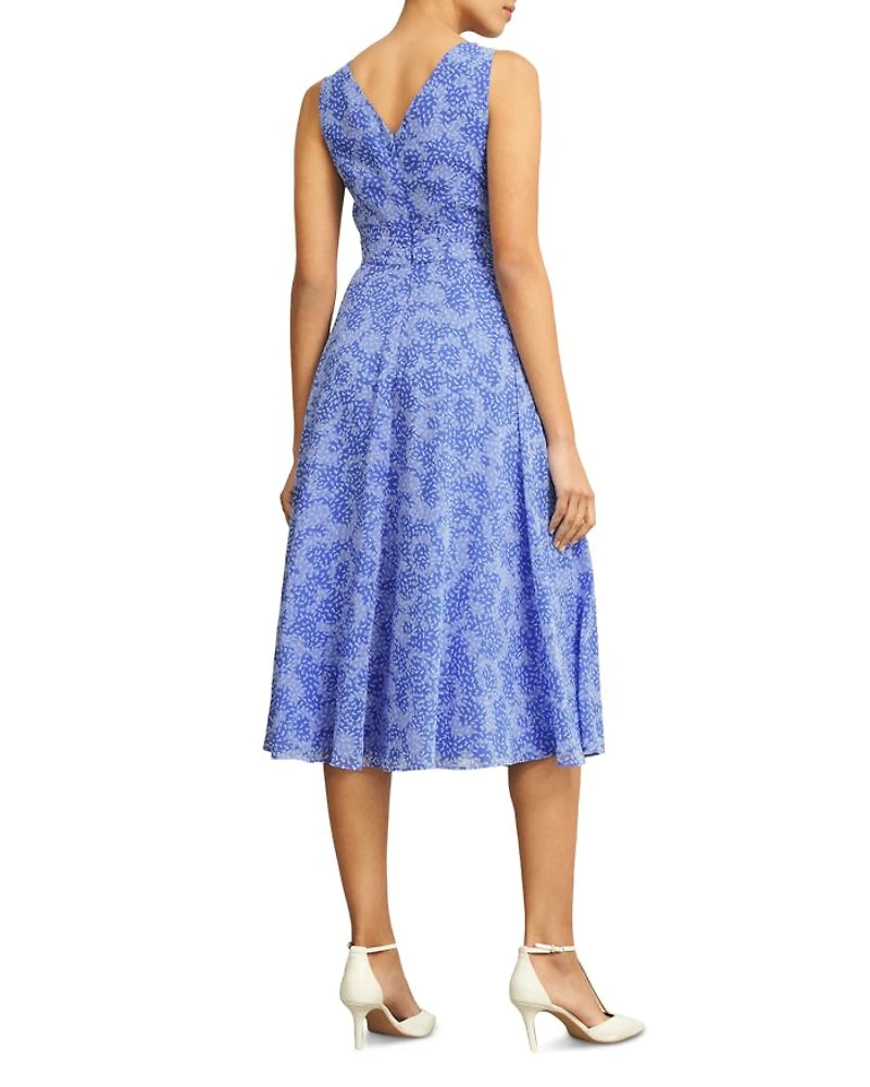 Jess Dress