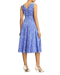 Jess Dress