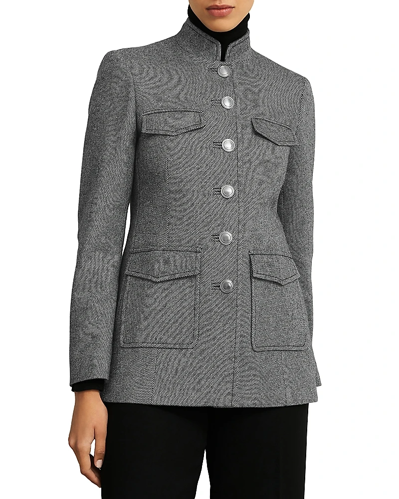 Hobbs London Hetty Coat