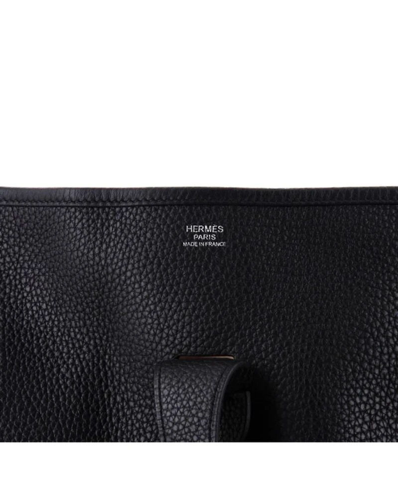 TGM Evelyne Bag Gen III Clemence