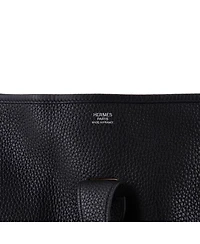 TGM Evelyne Bag Gen III Clemence