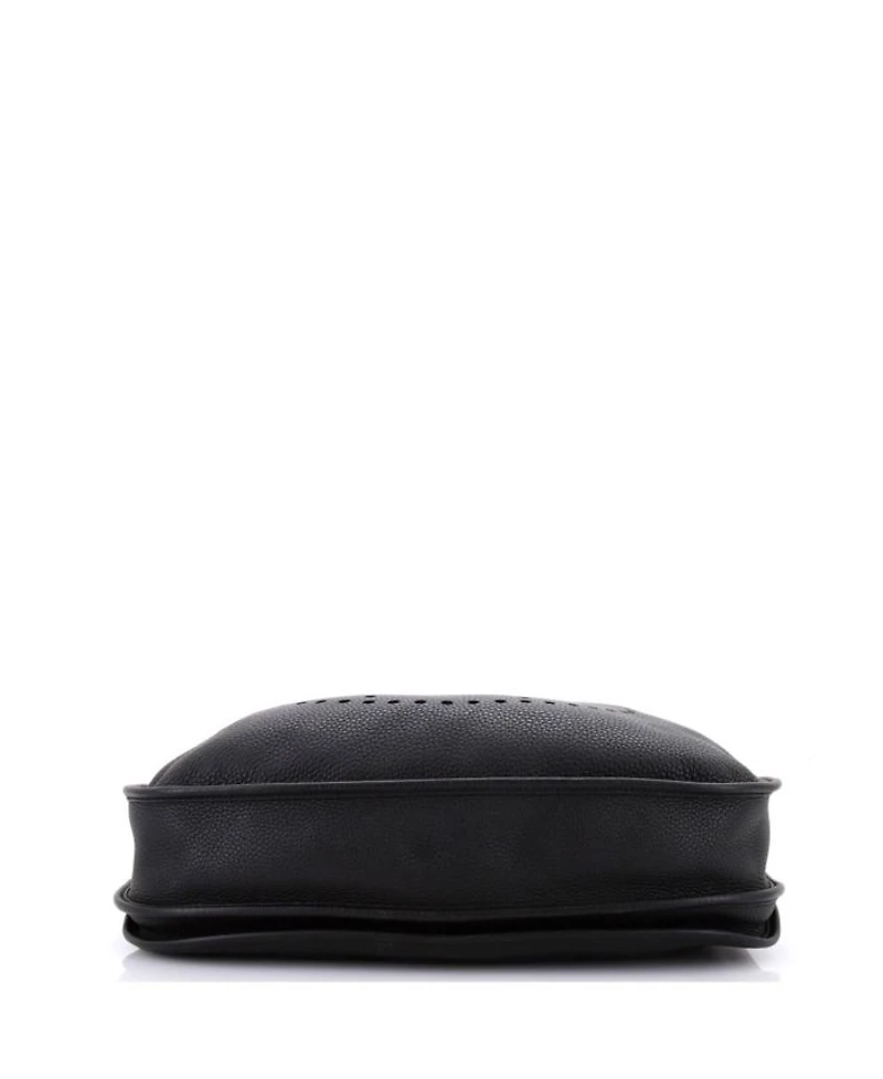 TGM Evelyne Bag Gen III Clemence