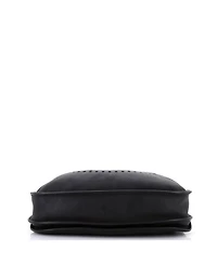 TGM Evelyne Bag Gen III Clemence