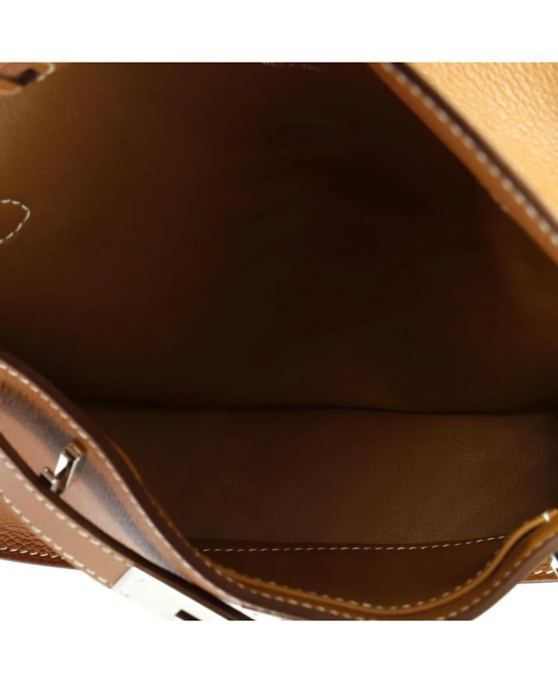 Mini Jypsiere Bag Evercolor