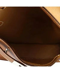 Mini Jypsiere Bag Evercolor