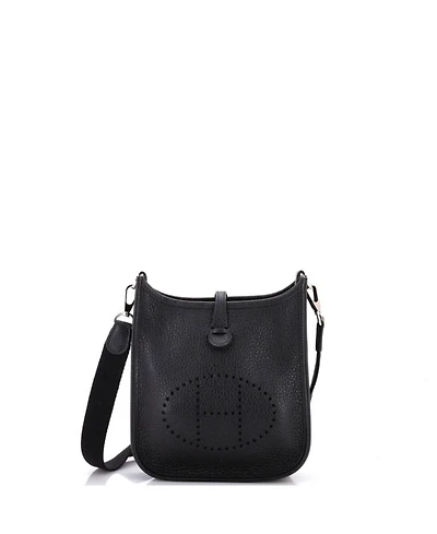 TPM Evelyne Bag Gen III Clemence