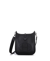 TPM Evelyne Bag Gen III Clemence