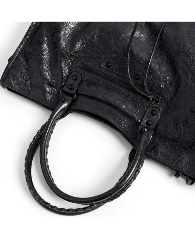 Le City Large Bag