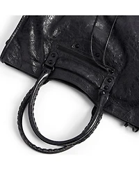 Le City Large Bag