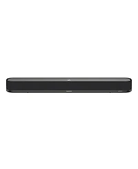 Sennheiser Ambeo Soundbar Mini 7.1.4 Channel Soundbar with Dolby Atmos and Dts:X