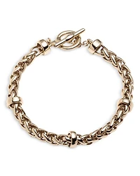 Chain Bracelet