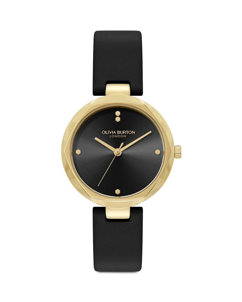 Dimension Watch