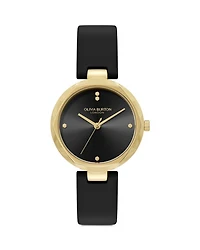 Dimension Watch