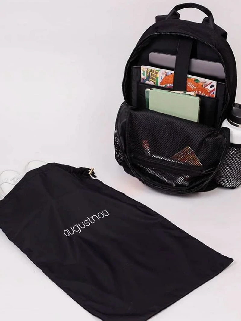 Classic Noa Backpack