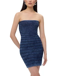 The Joan Dress