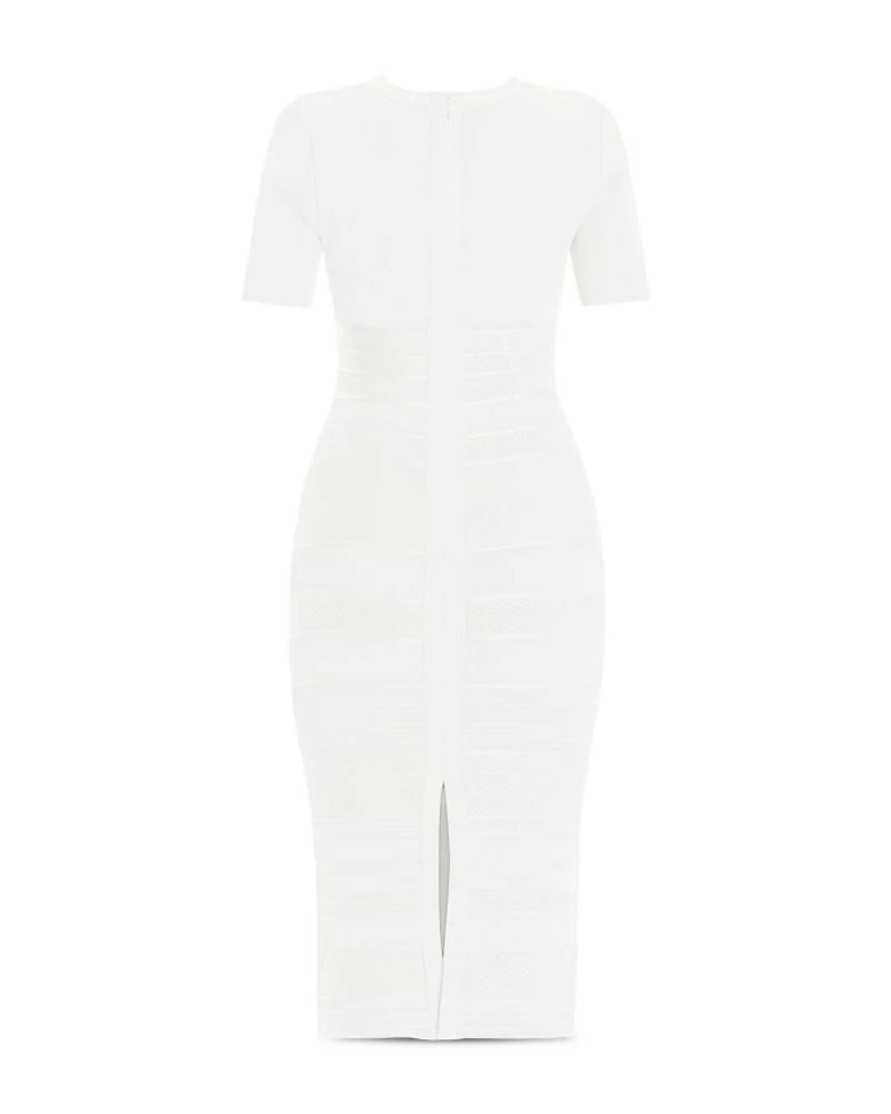 The Marianne Dress