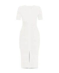 The Marianne Dress